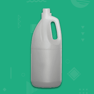 Botellas
